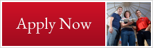 Apply Now