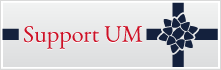 Support UM