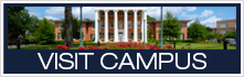 Schedule a campus visit