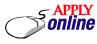 Apply Online