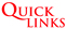 QuickLinks