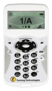 scanner
