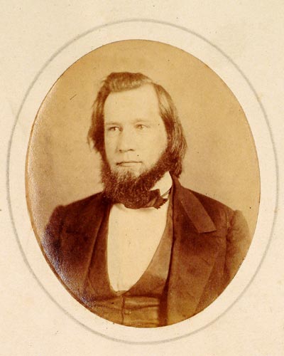 L.Q.C. Lamar