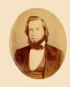 Lucius Q.C. Lamar