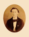 Andrew Barton Stewart