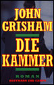 Die Kammer