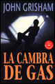 La Cambra De Gas