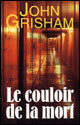 le Couloir de la Morf
