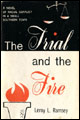 thumbnail of the cover of Trial by Fire, Leroy L. Ramsey