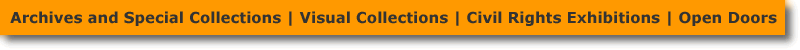 Title Bar