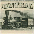 Fifteen shares of fifty dollars each in capital stock of the Mississippi Central Railroad Company in the name of Thomas W. Harris of Marshall County, MS. August 31, 1866.
