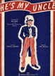 tmsmuncle.jpg (9887 bytes)