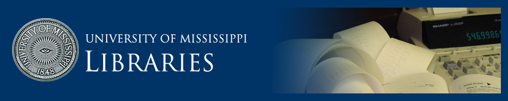 AICPA Banner