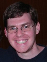 Picture of Alex