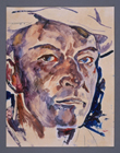 Anderson Self-Portrait