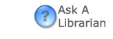 Ask a librarian link button