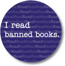 picture of books