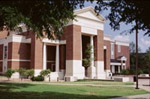 building picture
