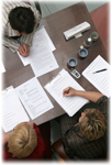 group consultation