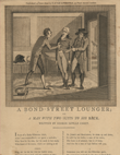 Kenneth S. Goldstein Broadside Image