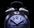 image of clock