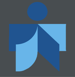 infolit logo