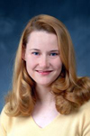 Picture of Jennifer Ford