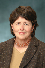 picture of Dean Rholes