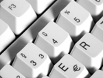 keyboard image