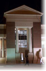 library picture