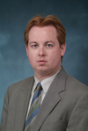 Picture of Michael Upton