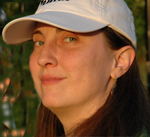 picture of Missy Murphey
