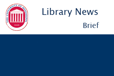 Interlibrary Loan Services Notice