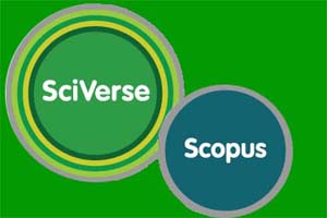 scopus
