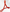 view fpdf