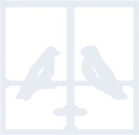 printers mark image