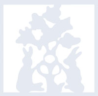 printers mark image