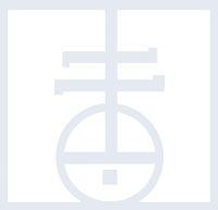 printers mark image