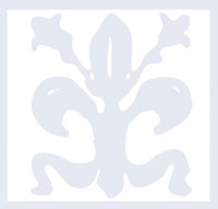 printers mark image