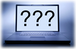 laptop image