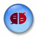 Ask a librarian logo