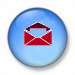 Ask a librarian logo