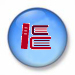 Ask a librarian logo