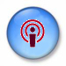 Ask a librarian logo