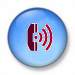 Ask a librarian logo