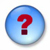 question mark