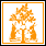 Search for journals and newspapers in all formats, (print, electronic, microform).