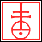 Search for scholarly articles by using electronic databases.