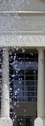 library picture