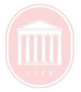 UM logo